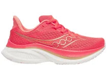 Women's Saucony ENDORPHIN SPEED 5