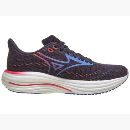 Women's Mizuno WAVE RIDER 29
