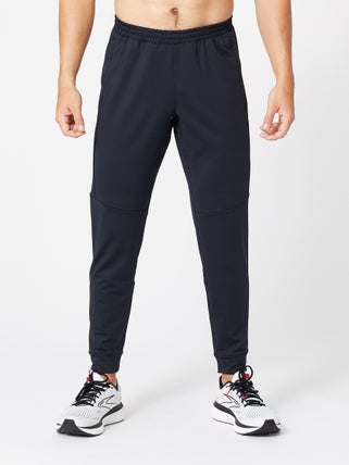 Men's Brooks Spartan Jogger