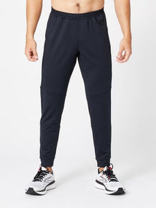 M's Spartan Jogger