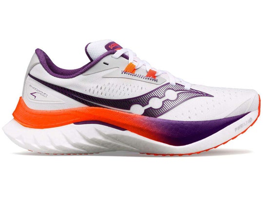 Women's Saucony Endorphin Speed 4