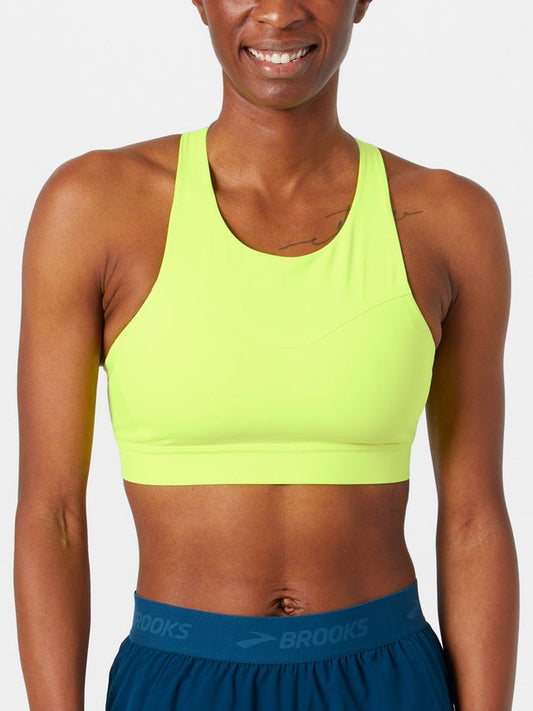 Brooks Run Bra Drive 3 Pocket