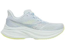 Women's Saucony ENDORPHIN SPEED 5