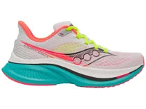 Women's Saucony ENDORPHIN SPEED 5