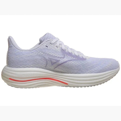 Women's Mizuno WAVE RIDER 29