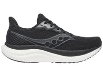 Men's Saucony TRIUMPH 23 - Wide