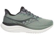Men's Saucony TRIUMPH 23