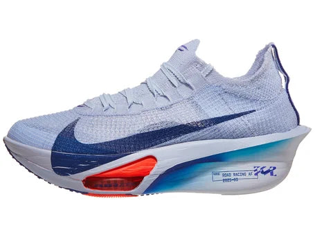 Men's Nike Alphafly 3