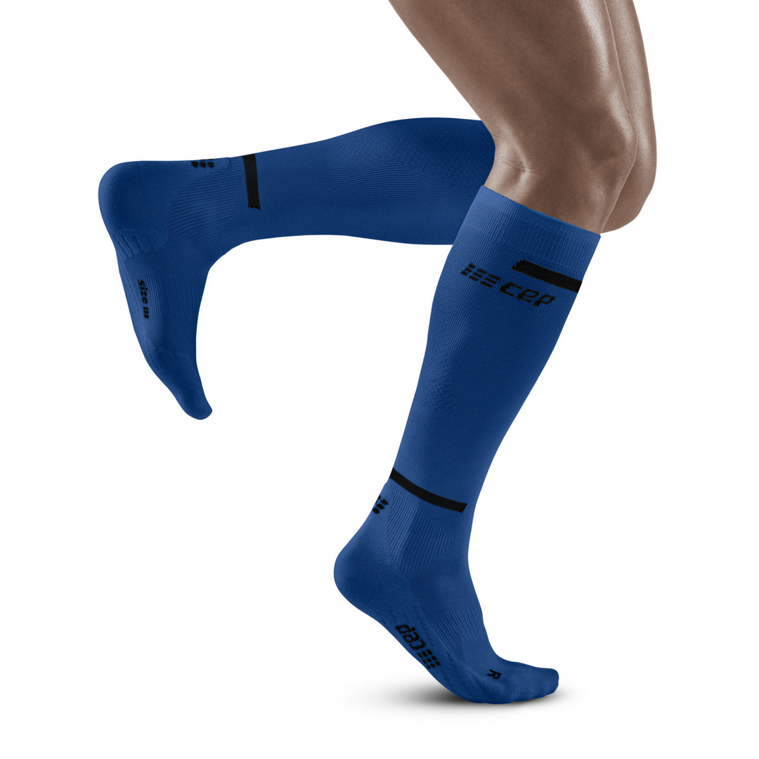 Men's CEP The Run Compression Socks 4.0