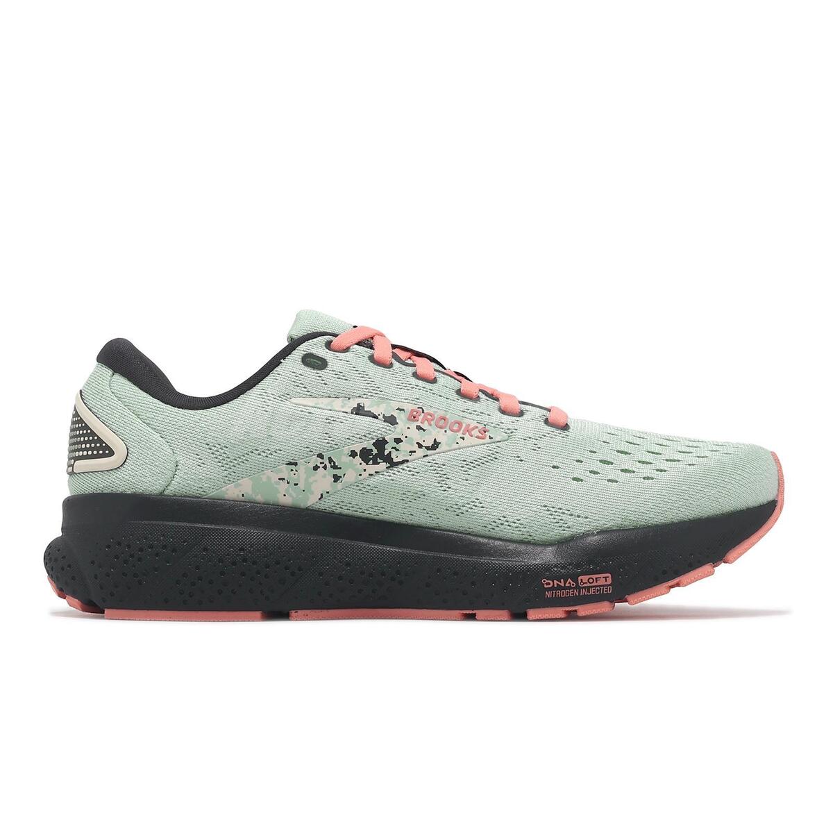 Women's Brooks Ghost 16