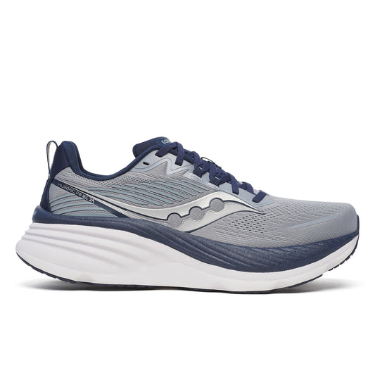Men's Saucony HURRICANE 24