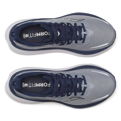 Men's Saucony HURRICANE 24