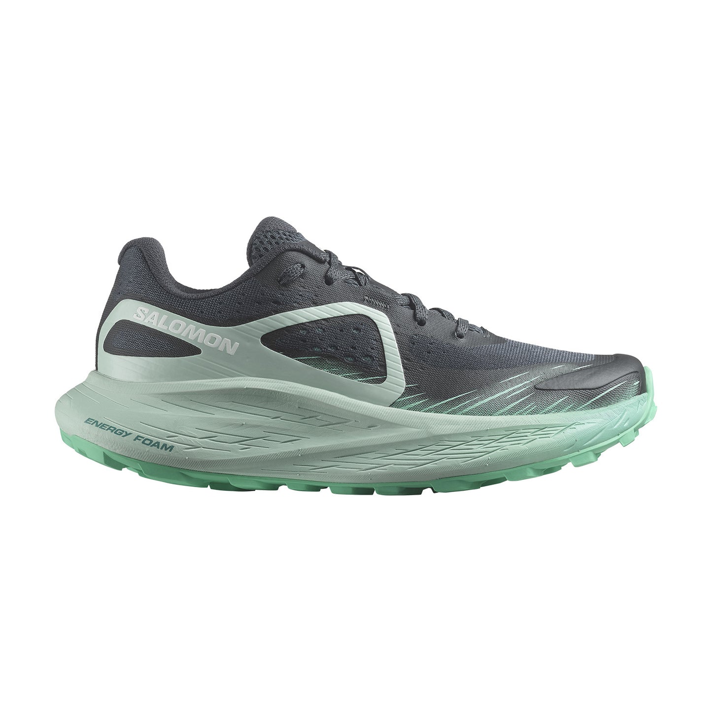 Women's Salomon GLIDE MAX TR