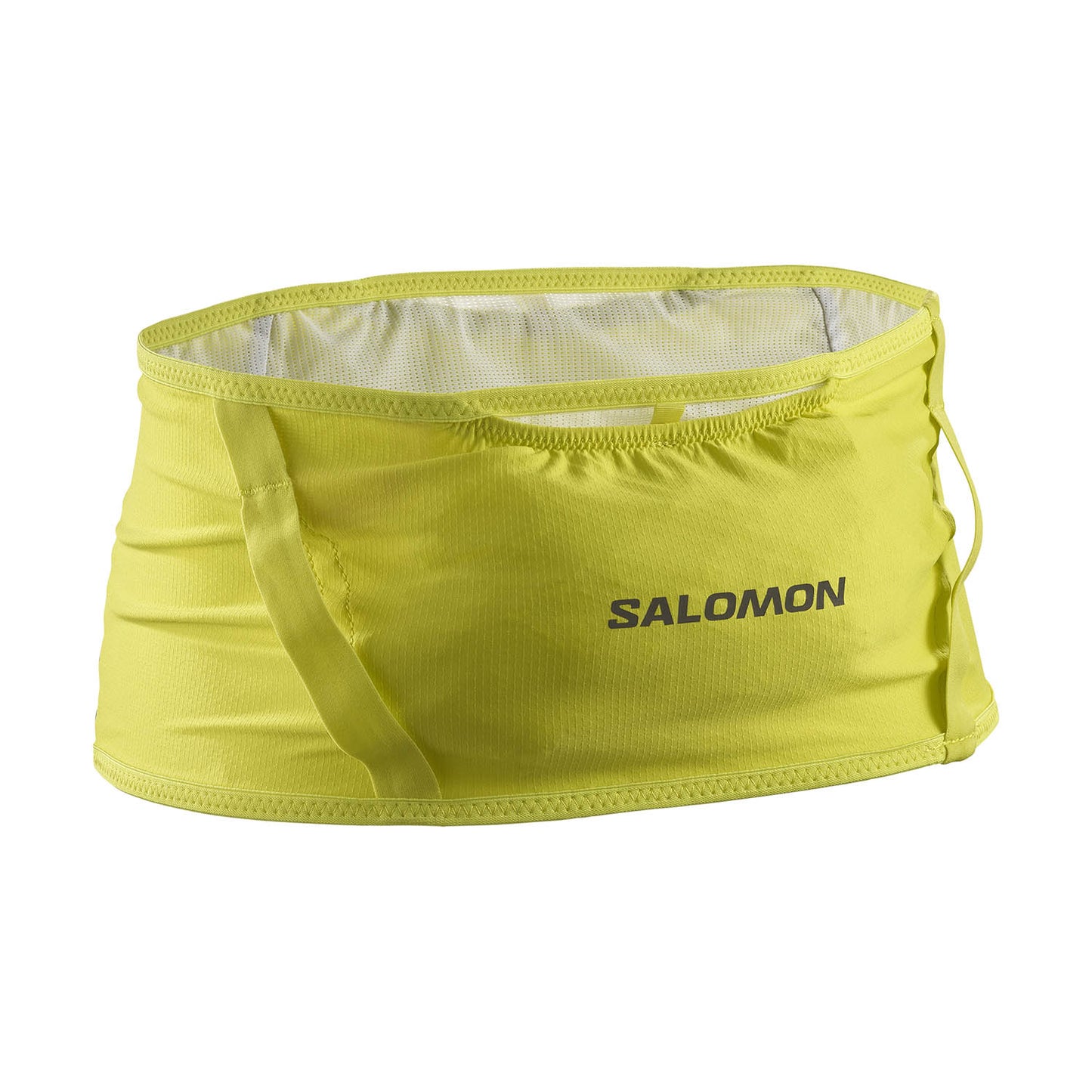 Salomon Pulse Belt