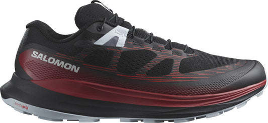 Men's Salomon Ultra Glide 2