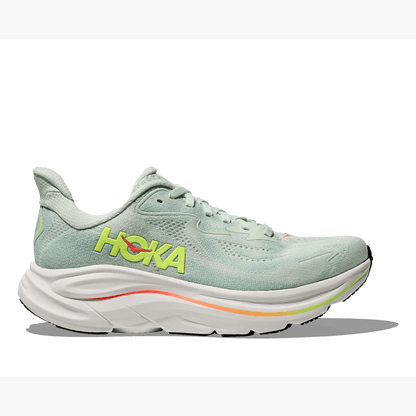 Women's HOKA CLIFTON 10