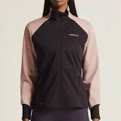 Women's Craft Core Essence Nordic Jacket 2