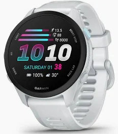 Garmin Forerunner 70