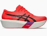 Unisex Asics METASPEED SKY TOKYO