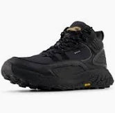 Men's New Balance Fresh Foam X Hierro Mid- Wide (EE)