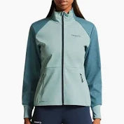 Women's Craft Core Essence Nordic Jacket 2