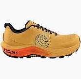 Men's Topo MTN Racer 4