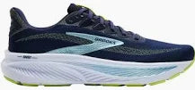 Men's Brooks Ghost 17