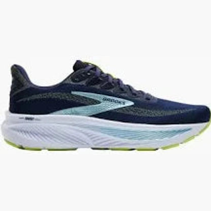 Men's Brooks Ghost 17