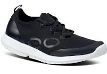 Women's Oofos - Oomg Sport LS