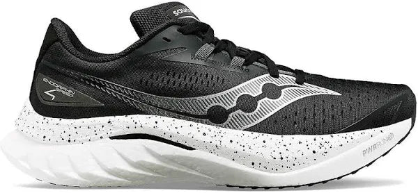 Men's Saucony Endorphin Speed 4