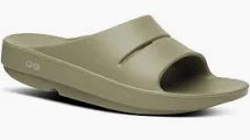 Oofos - Ooahh Slide