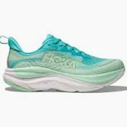 Women's HOKA SKYFLOW