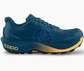 Men's Topo MTN Racer 4 - Wide