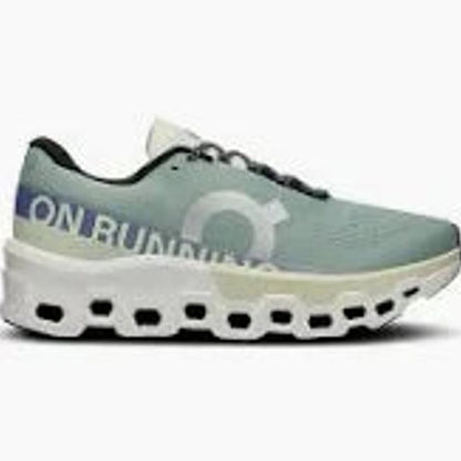 Men's On Cloudmonster 2