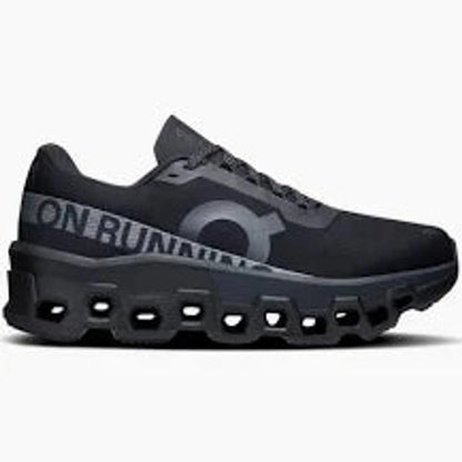 Women's On Cloudmonster 2