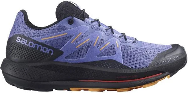 Women's Salomon Pulsar Trail