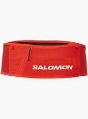 Salomon Pulse Belt