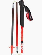 Salomon S/Lab Ultra Carbon Poles
