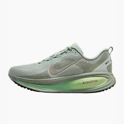 Men's Nike Vomero 18