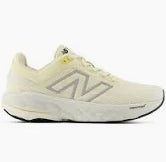 Women's New Balance Fresh Foam X 860v14