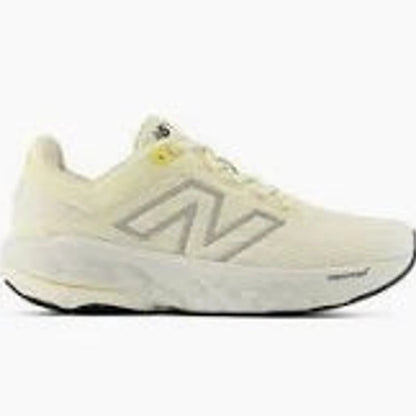 Women's New Balance Fresh Foam X 860v14