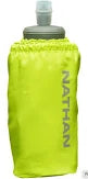 Nathan Pinnacle 18oz Insulated Soft Flask