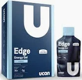 UCAN Energy Gel