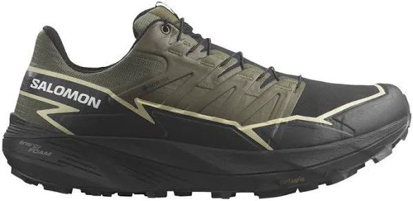 Men's Salomon THUNDERCROSS GTX