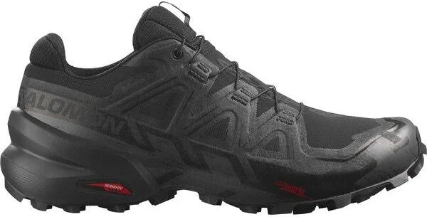 Men's Salomon SPEEDCROSS 6 GTX