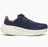 Men's Saucony GUIDE METRO