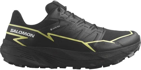 Women's Salomon THUNDERCROSS GTX