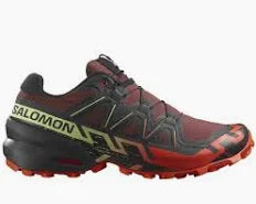 Men's Salomon SPEEDCROSS 6