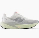 Men's New Balance FuelCell Rebel v5