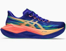Unisex ASICS SUPERBLAST 3